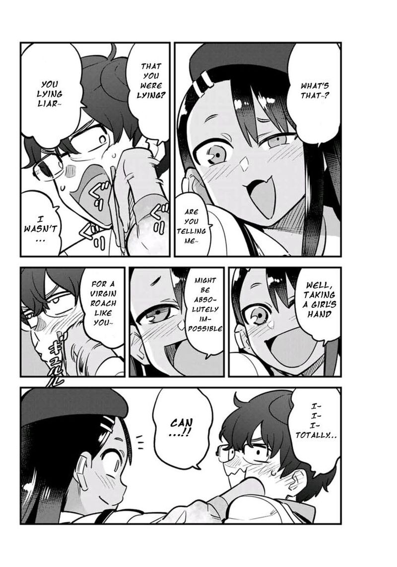 Please Dont Bully Me Nagatoro 51 8
