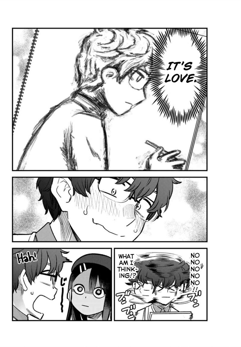 Please Dont Bully Me Nagatoro 52 18