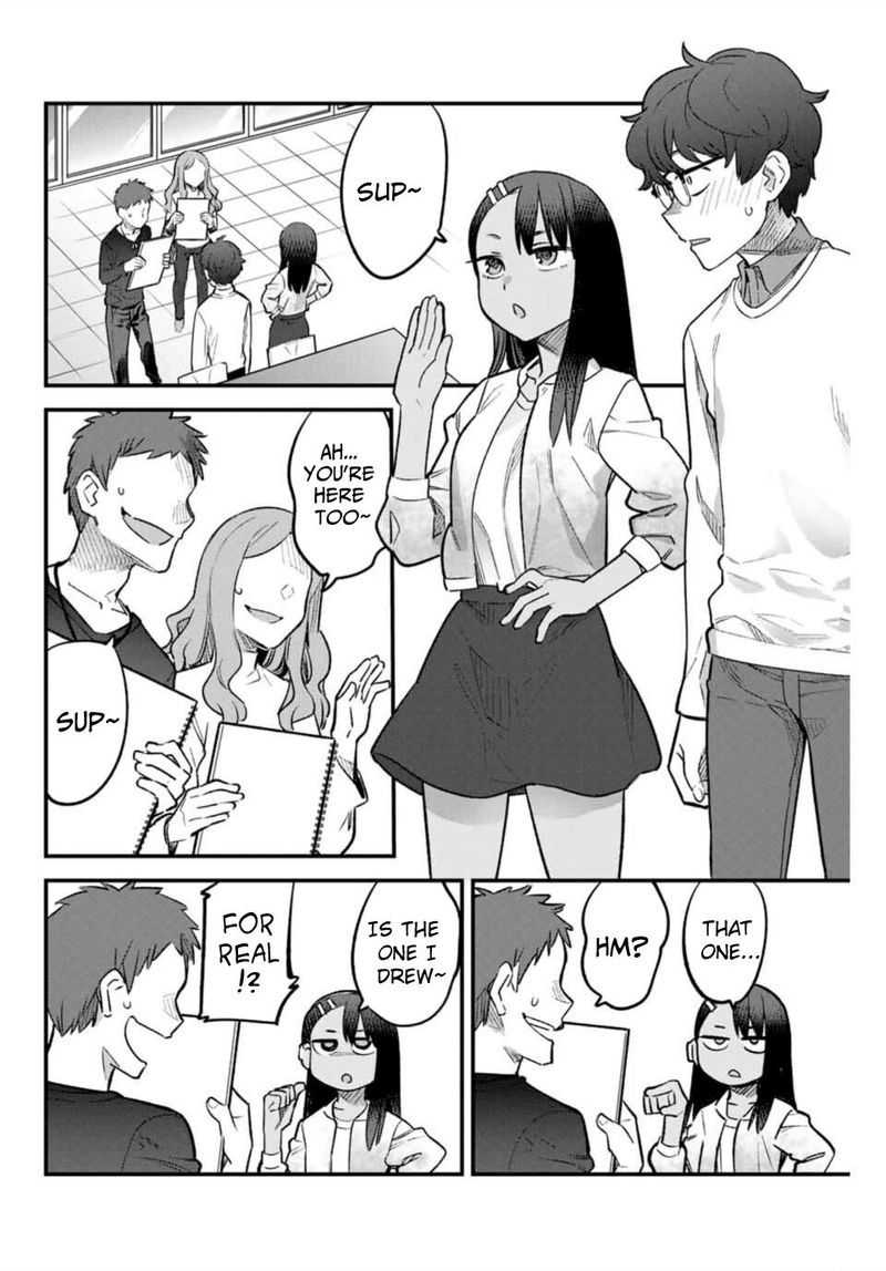 Please Dont Bully Me Nagatoro 52 2
