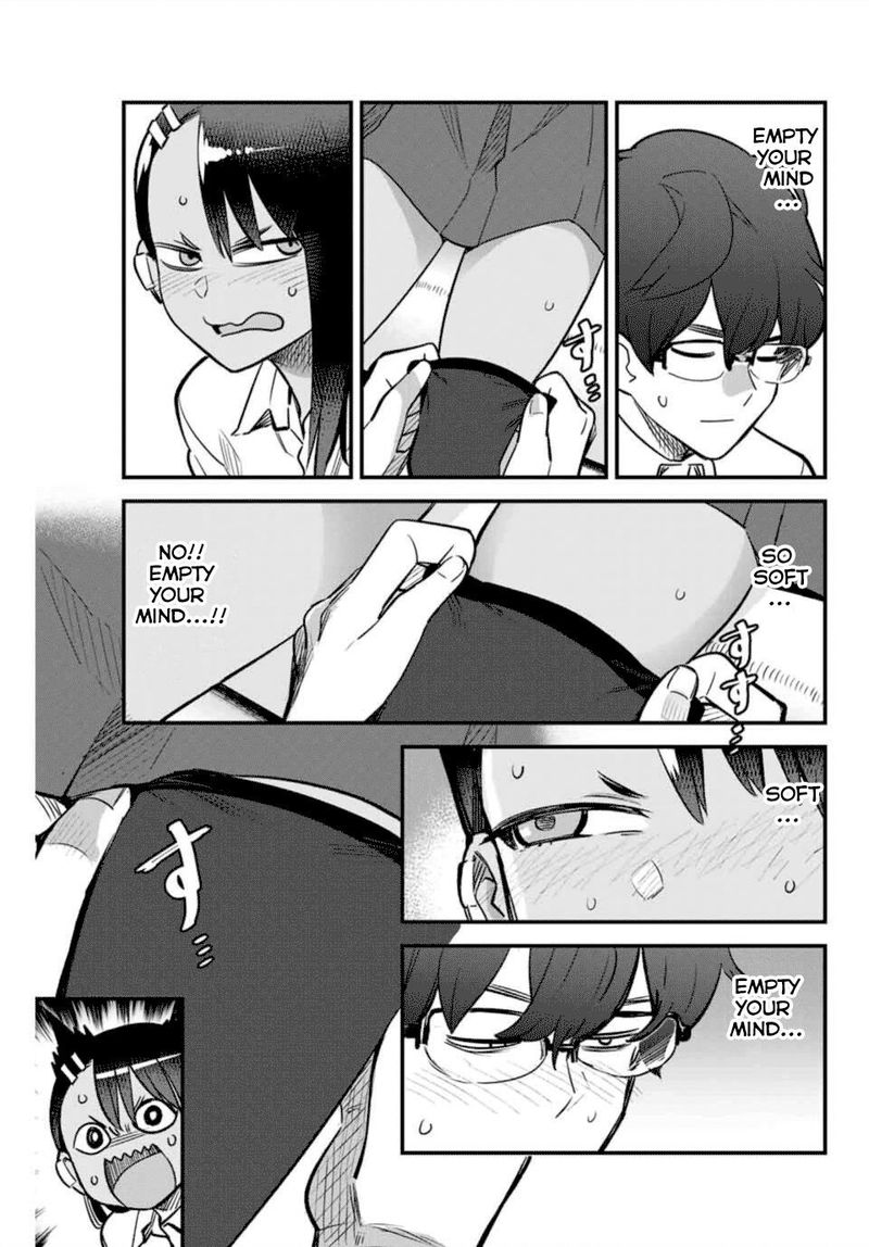 Please Dont Bully Me Nagatoro 53 15