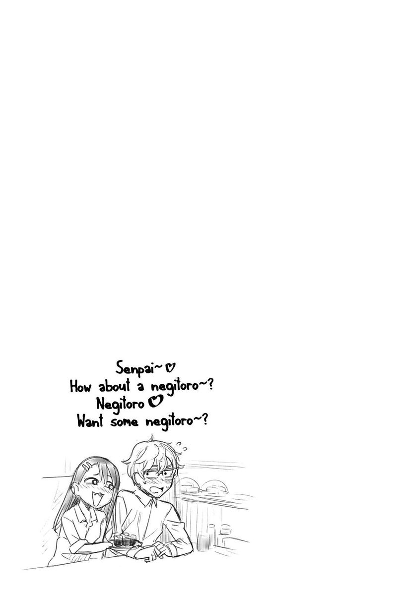 Please Dont Bully Me Nagatoro 53 25