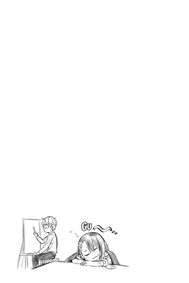Please Dont Bully Me Nagatoro 53 27