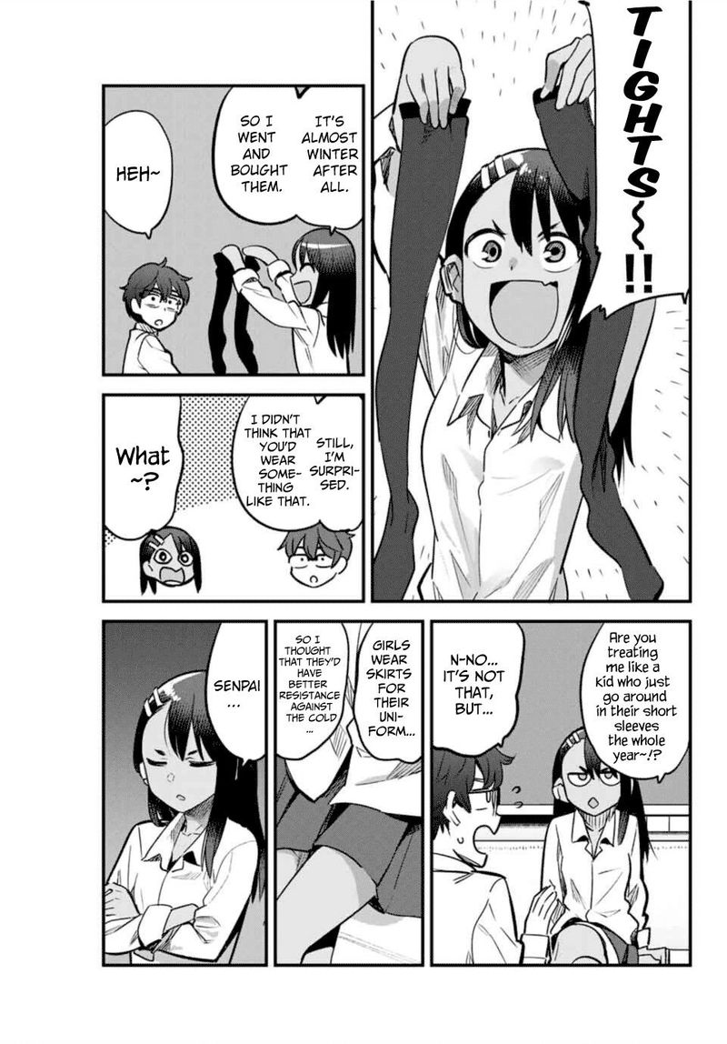 Please Dont Bully Me Nagatoro 53 3