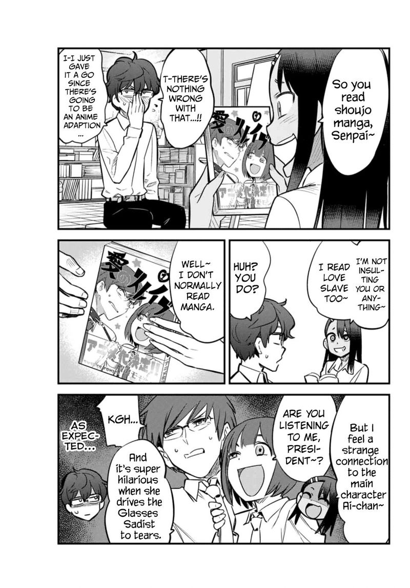 Please Dont Bully Me Nagatoro 54 9
