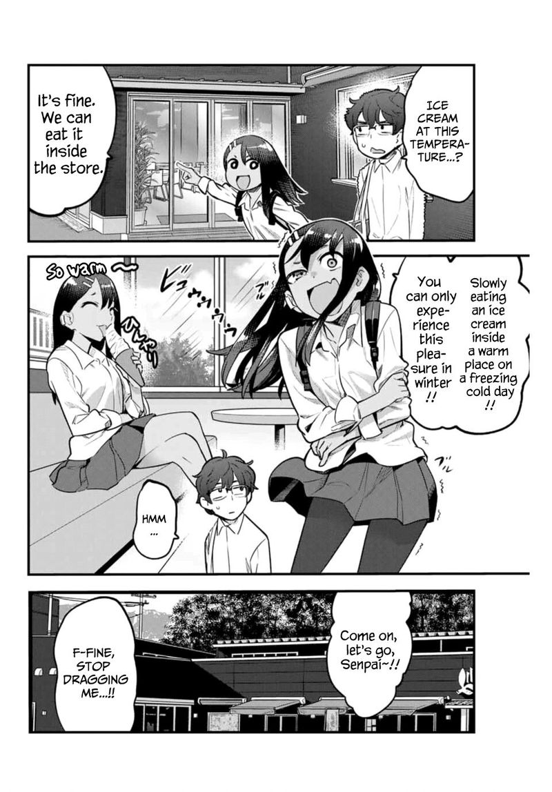 Please Dont Bully Me Nagatoro 55 2