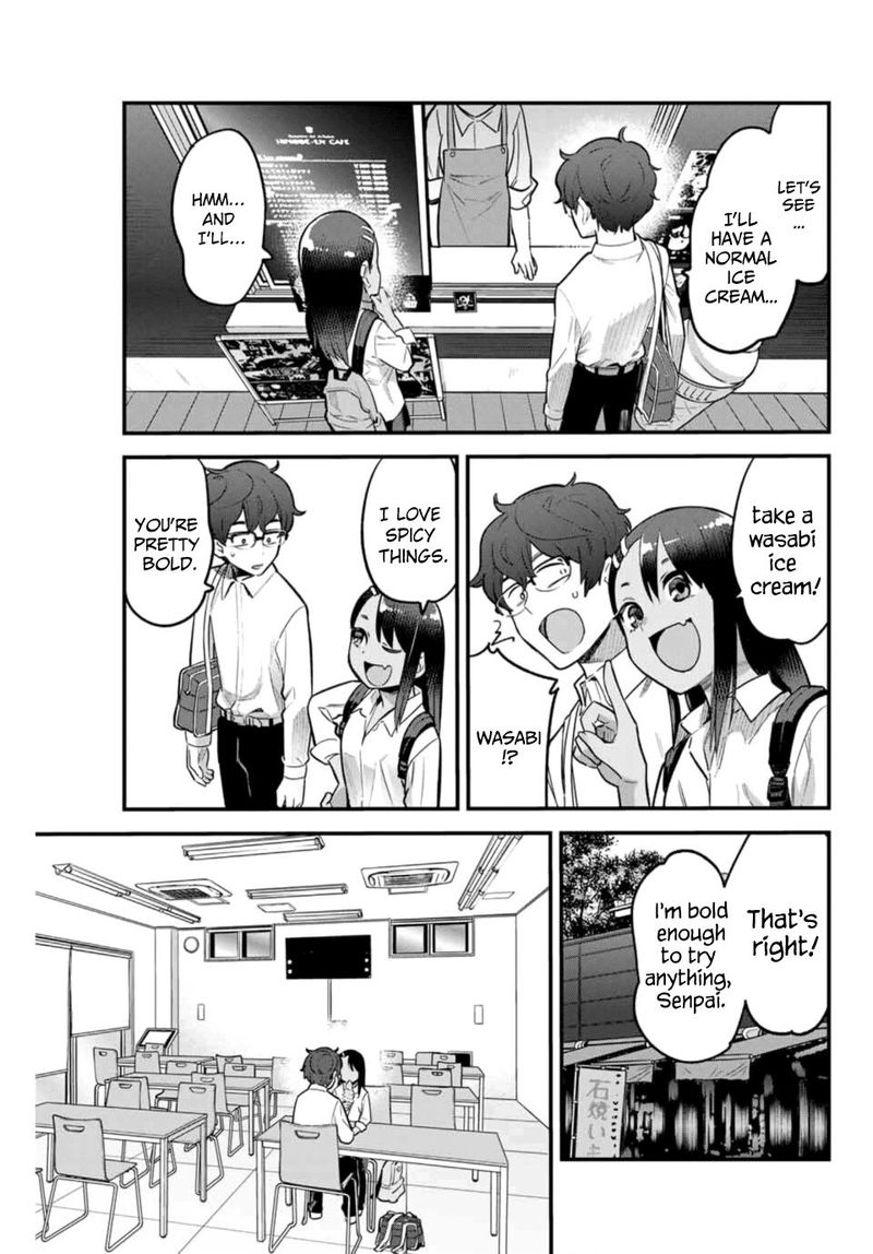 Please Dont Bully Me Nagatoro 55 3