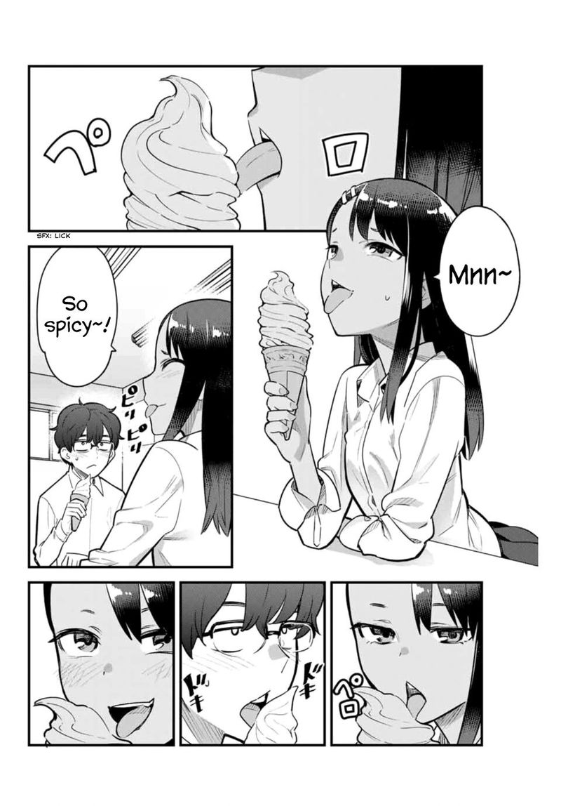 Please Dont Bully Me Nagatoro 55 4