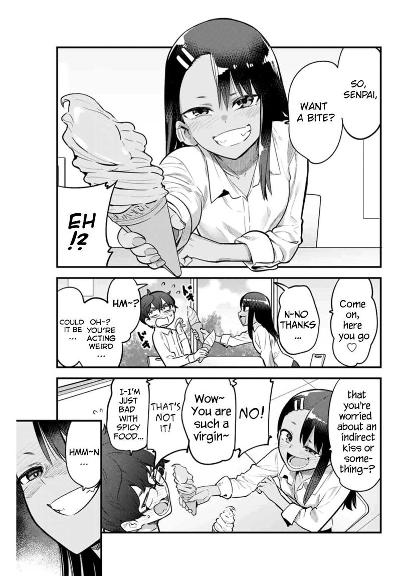 Please Dont Bully Me Nagatoro 55 5