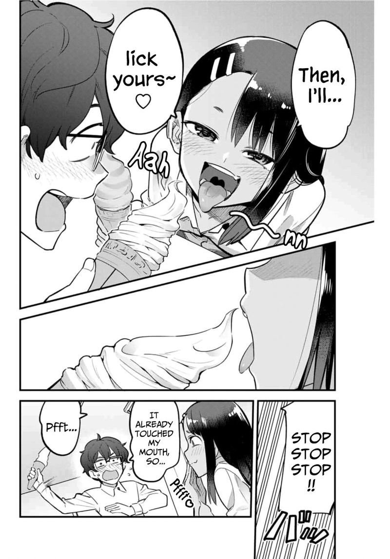 Please Dont Bully Me Nagatoro 55 6