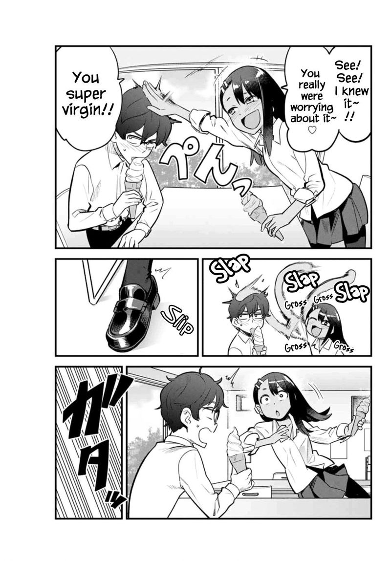 Please Dont Bully Me Nagatoro 55 7