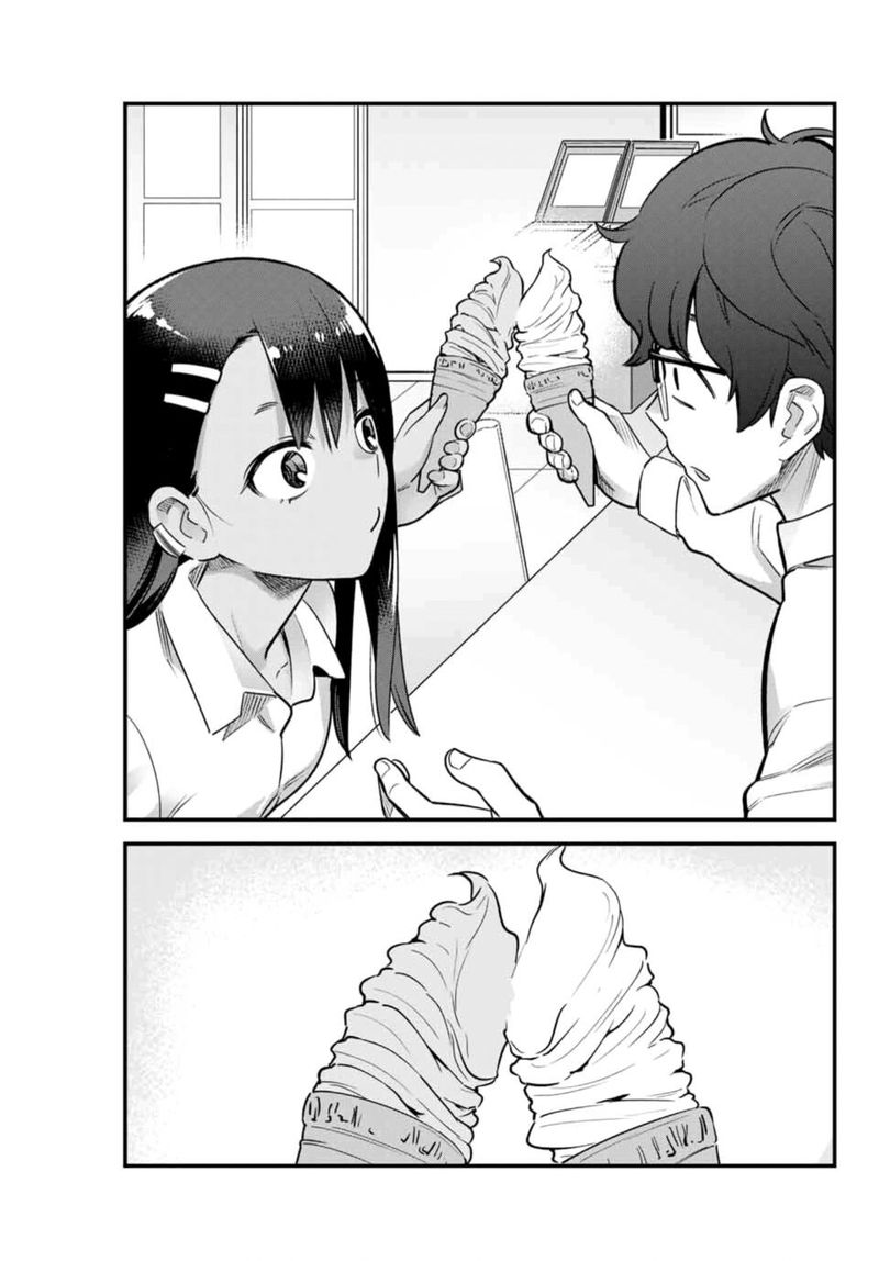 Please Dont Bully Me Nagatoro 55 9