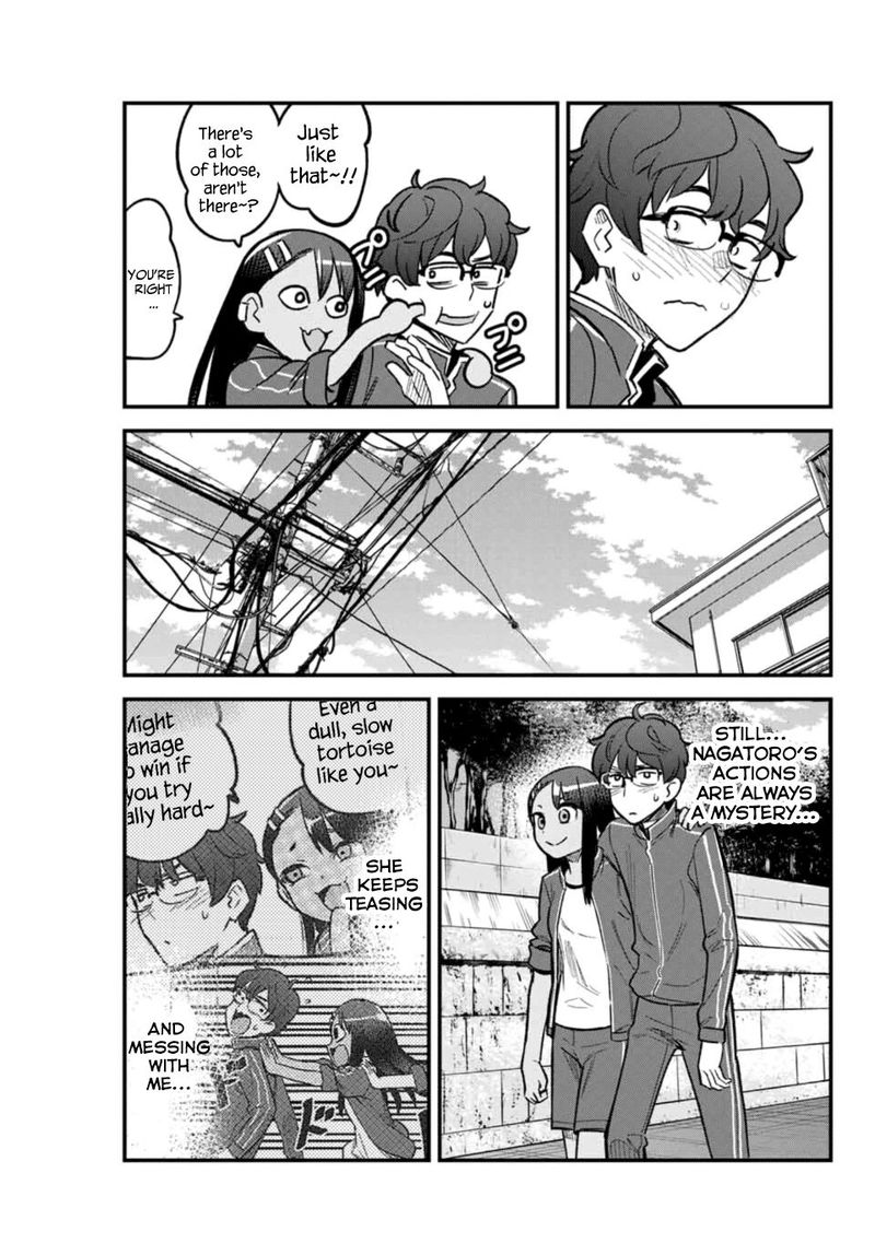Please Dont Bully Me Nagatoro 57 3