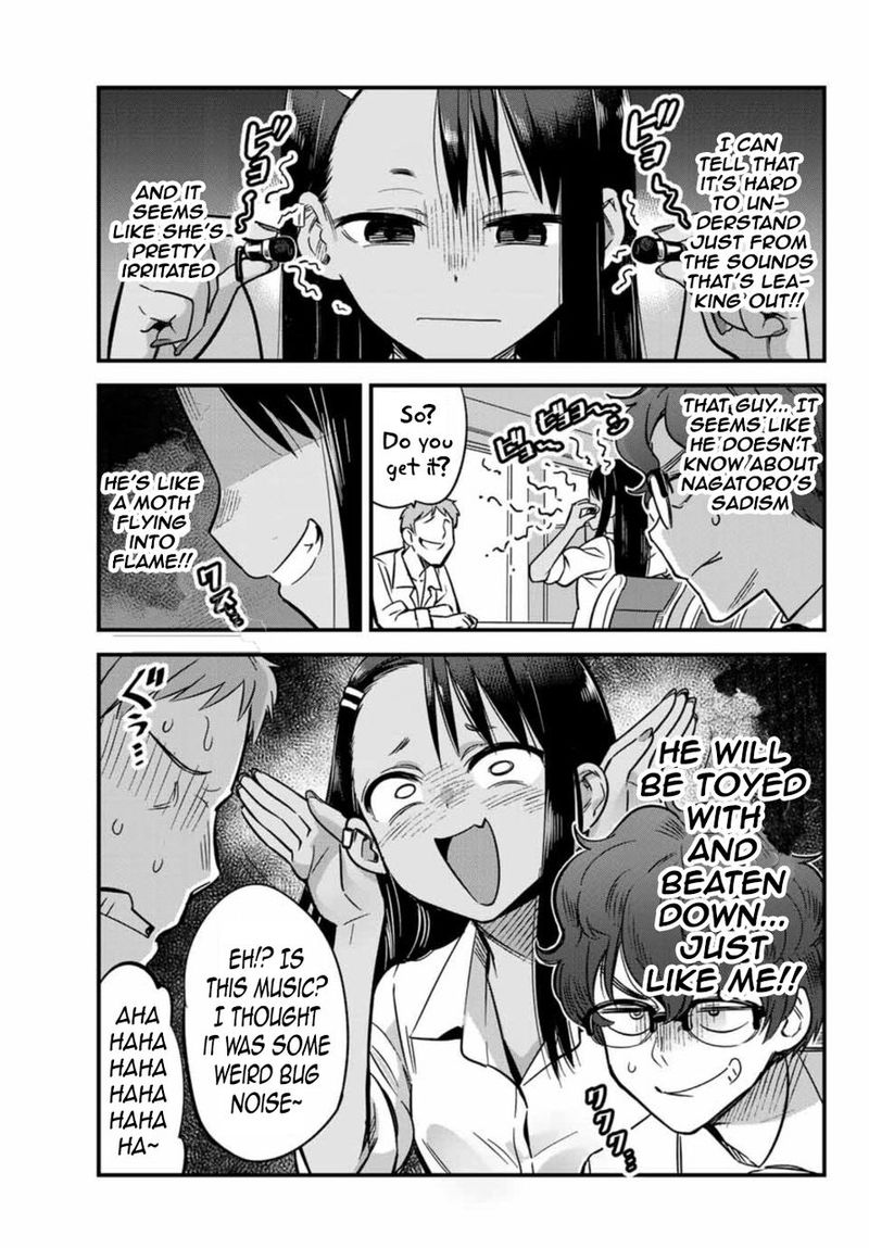 Please Dont Bully Me Nagatoro 6 5