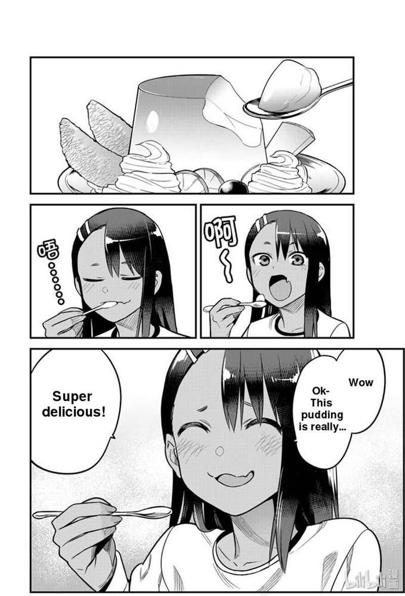 Please Dont Bully Me Nagatoro 60 10