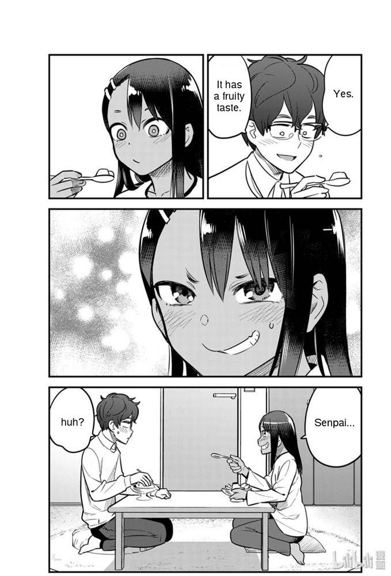 Please Dont Bully Me Nagatoro 60 11