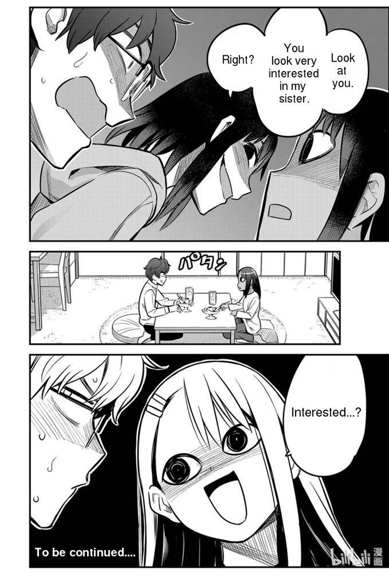 Please Dont Bully Me Nagatoro 60 16