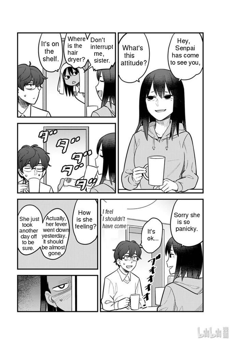 Please Dont Bully Me Nagatoro 60 2