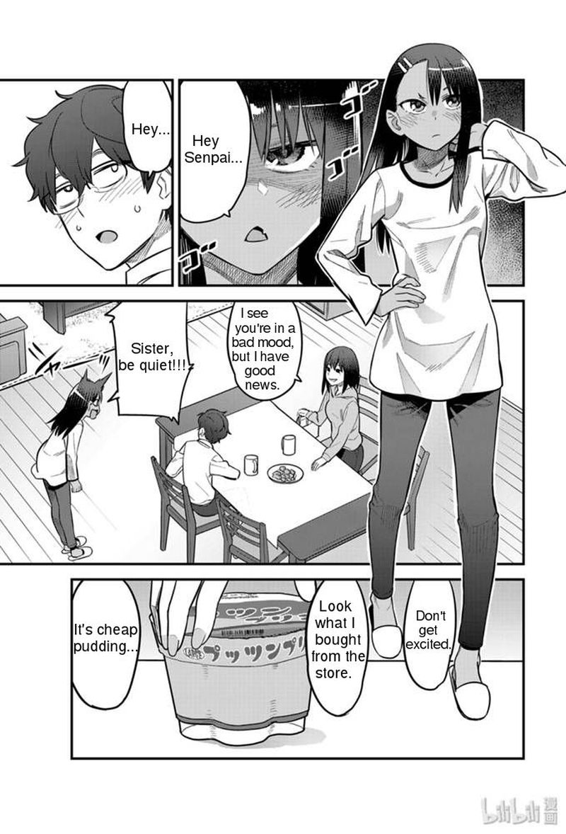 Please Dont Bully Me Nagatoro 60 3