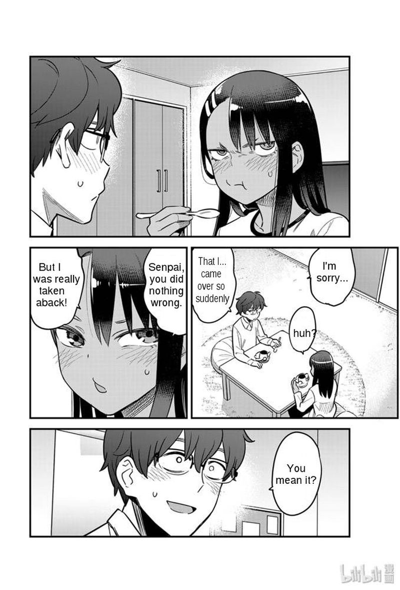 Please Dont Bully Me Nagatoro 60 8