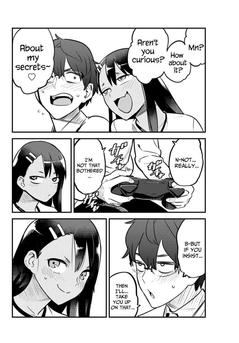 Please Dont Bully Me Nagatoro 61 10