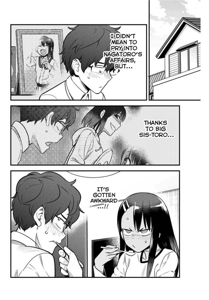 Please Dont Bully Me Nagatoro 61 2