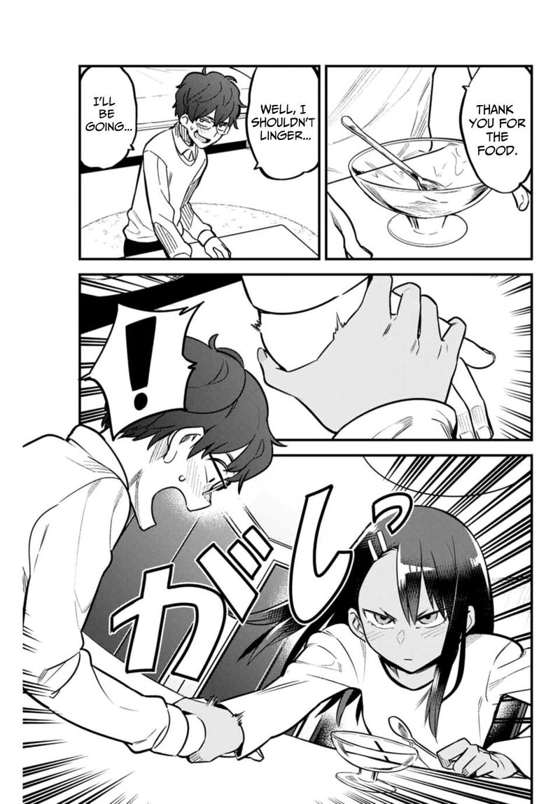 Please Dont Bully Me Nagatoro 61 3