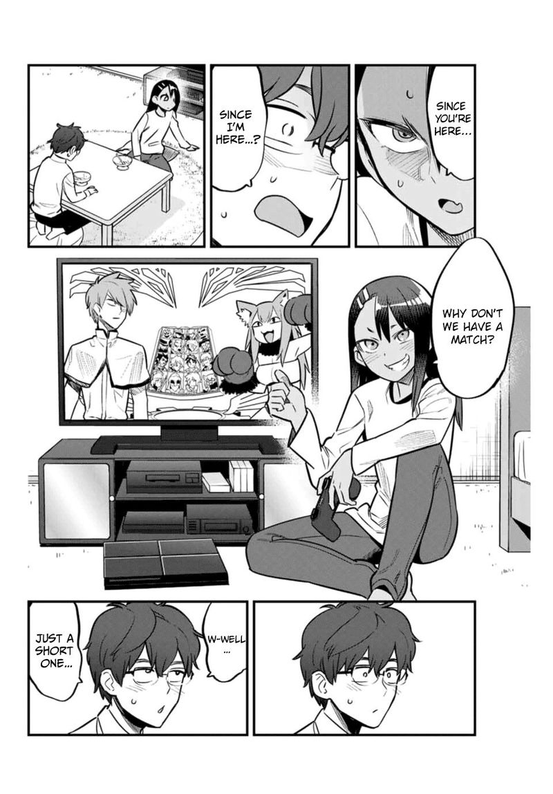 Please Dont Bully Me Nagatoro 61 4