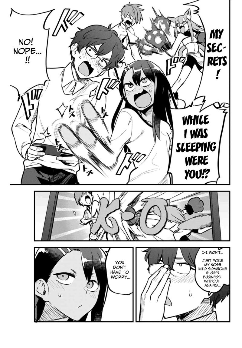 Please Dont Bully Me Nagatoro 61 7