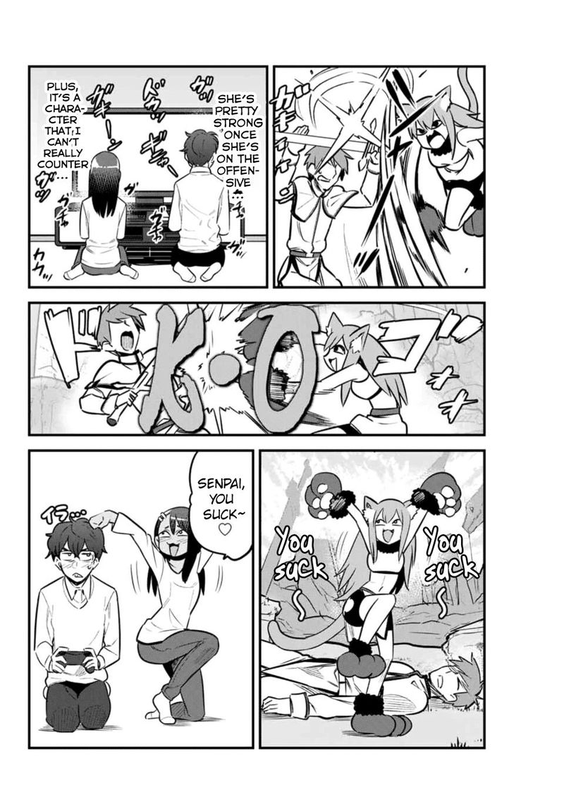 Please Dont Bully Me Nagatoro 61 8