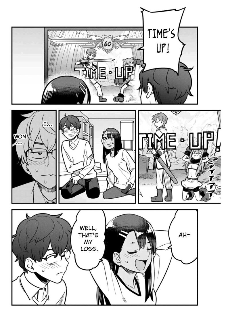 Please Dont Bully Me Nagatoro 62 4