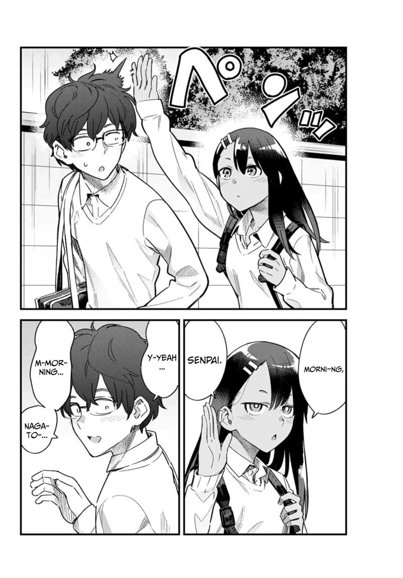 Please Dont Bully Me Nagatoro 63 2