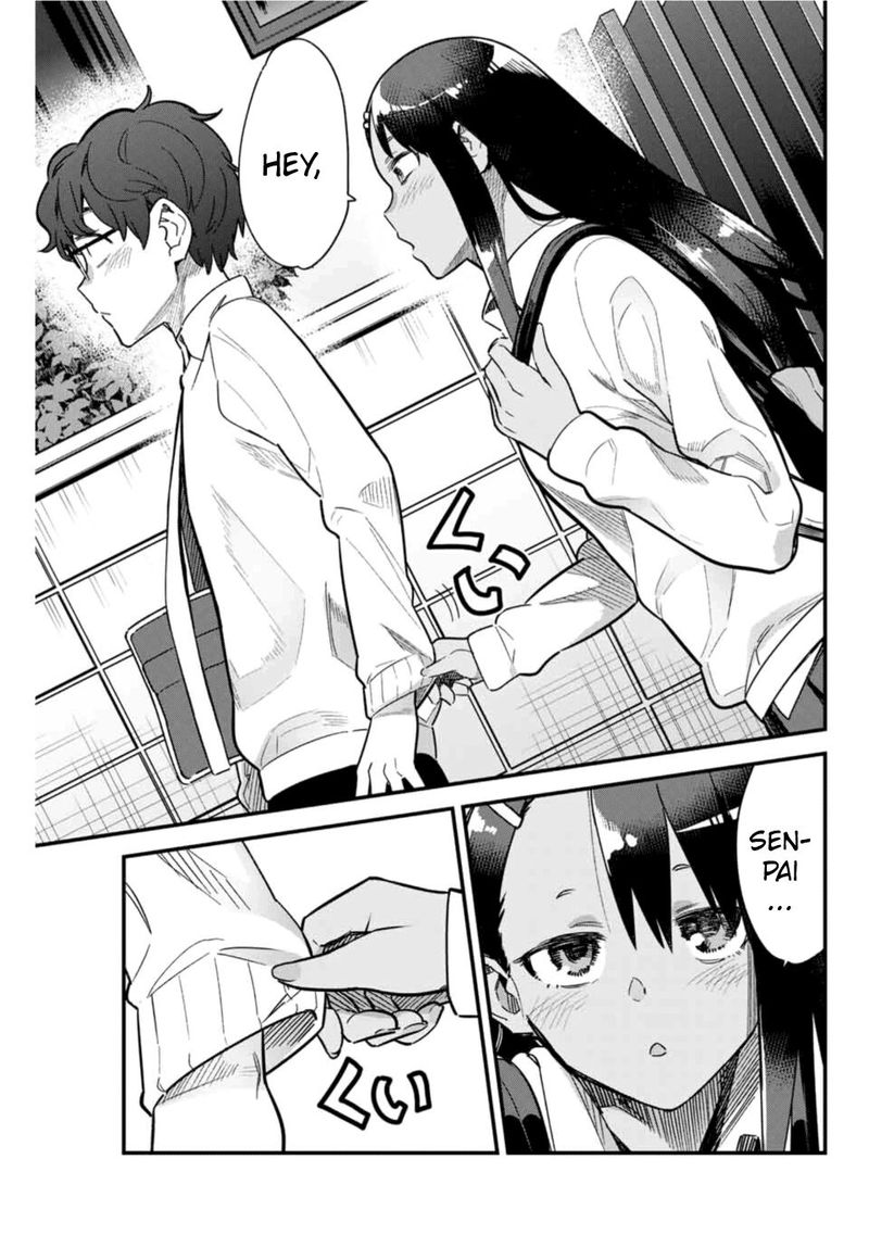 Please Dont Bully Me Nagatoro 63 5