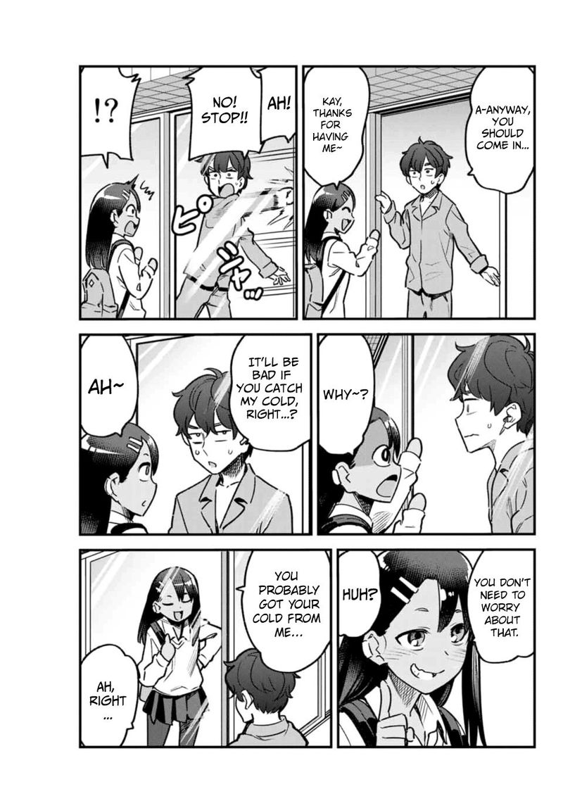 Please Dont Bully Me Nagatoro 64 11