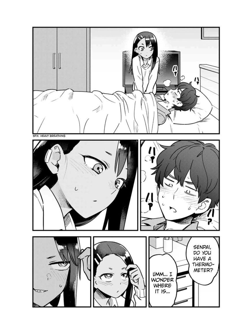 Please Dont Bully Me Nagatoro 64 17