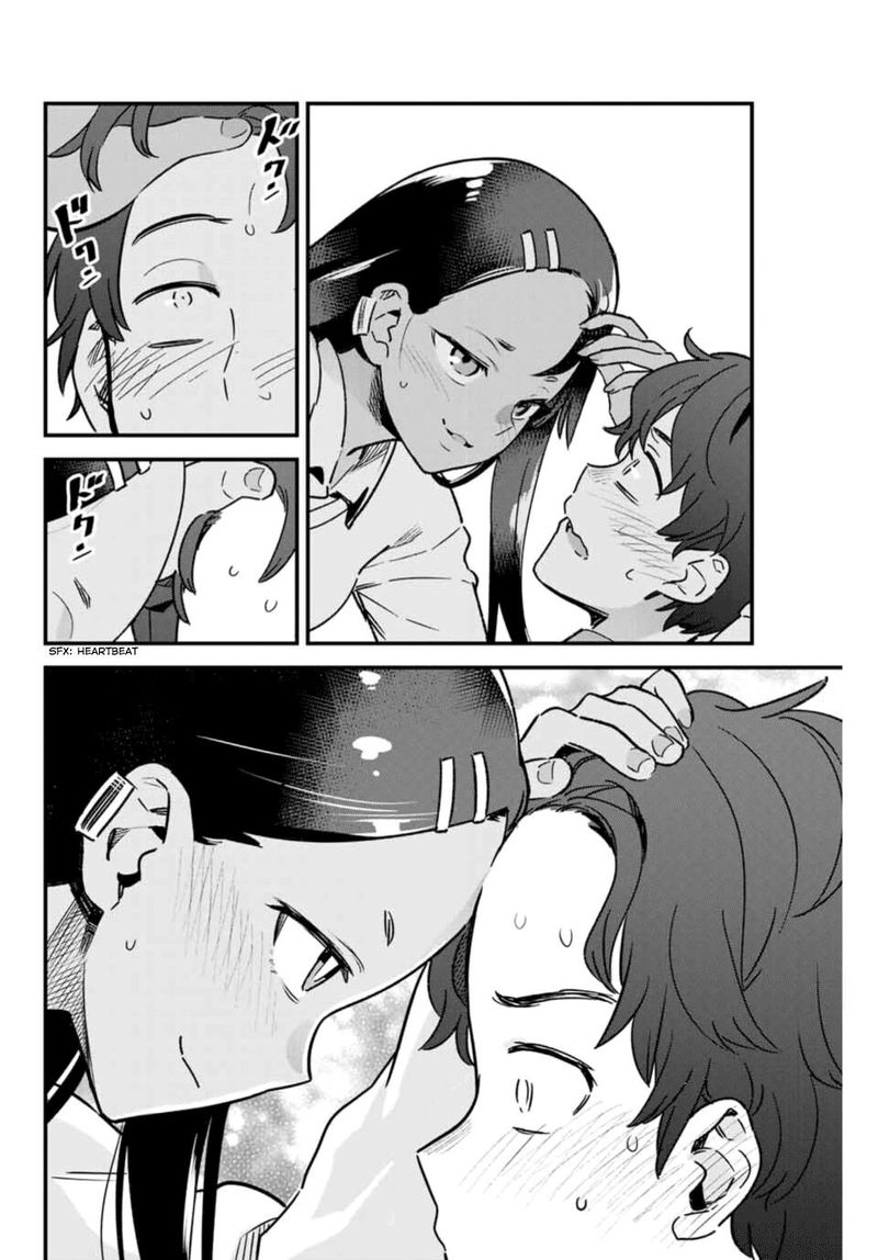Please Dont Bully Me Nagatoro 64 18
