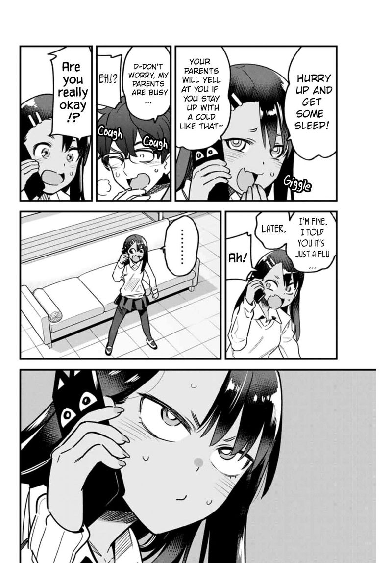 Please Dont Bully Me Nagatoro 64 6