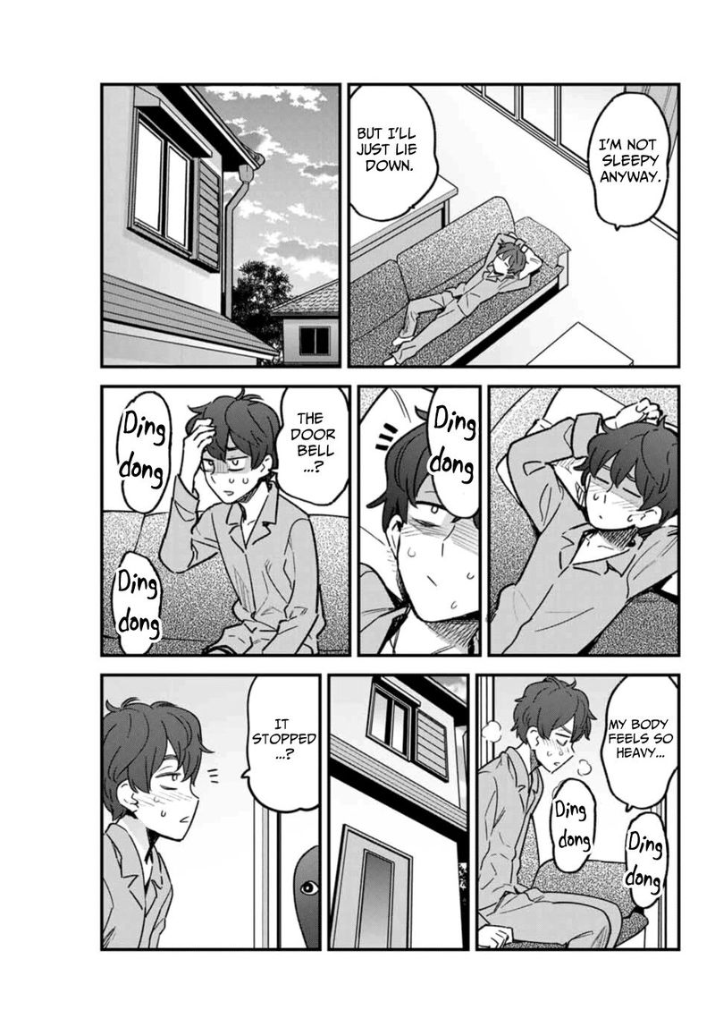 Please Dont Bully Me Nagatoro 64 7