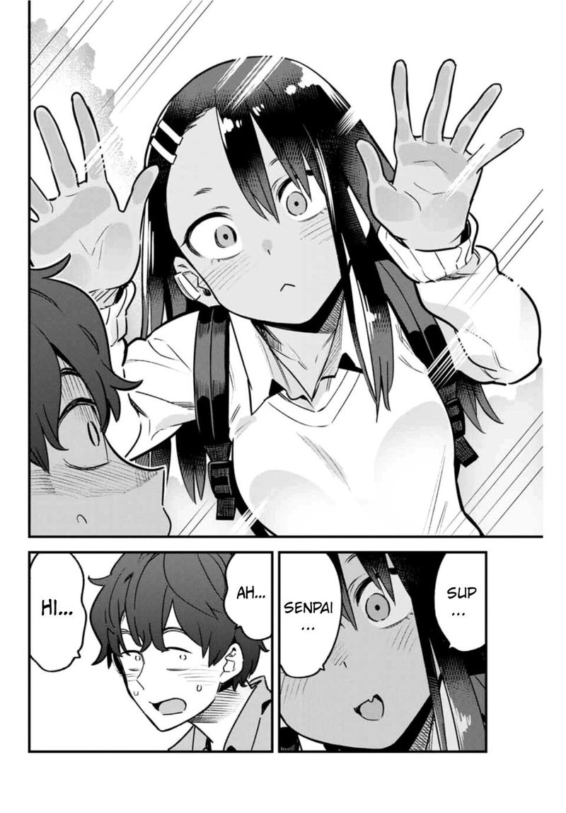 Please Dont Bully Me Nagatoro 64 8