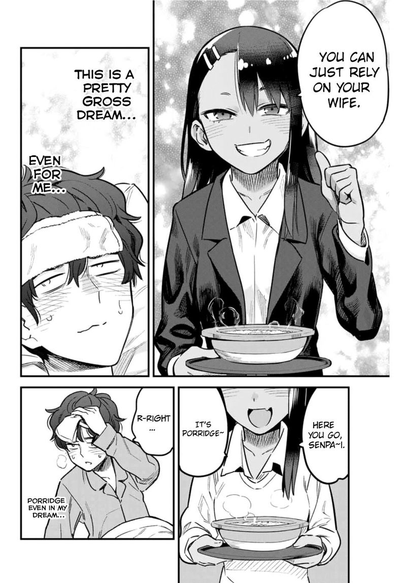 Please Dont Bully Me Nagatoro 65 12