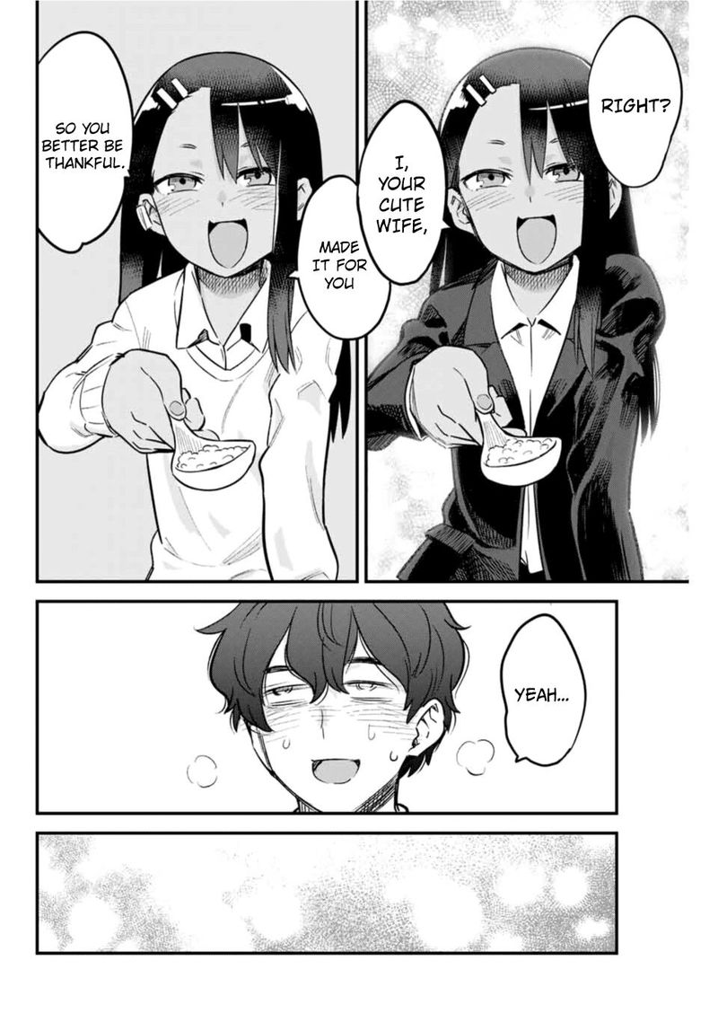 Please Dont Bully Me Nagatoro 65 14