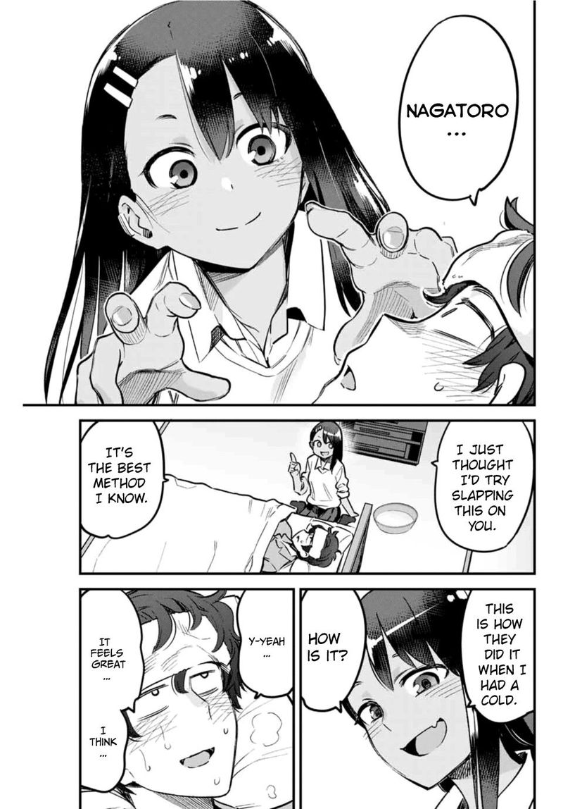 Please Dont Bully Me Nagatoro 65 3