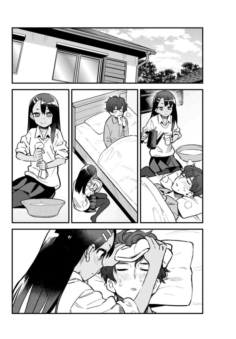 Please Dont Bully Me Nagatoro 65 4