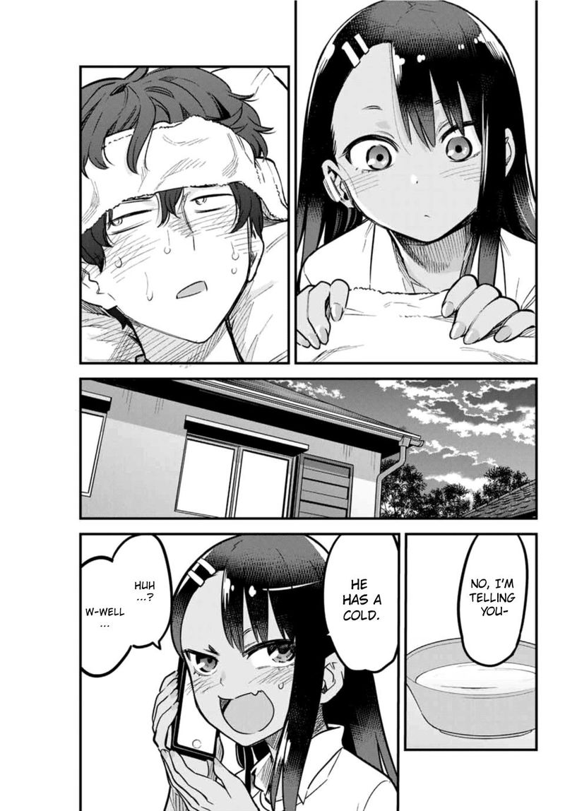 Please Dont Bully Me Nagatoro 65 5
