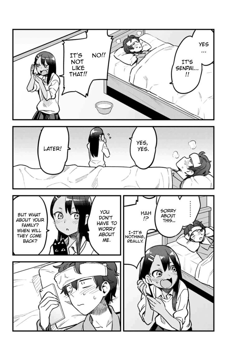 Please Dont Bully Me Nagatoro 65 6