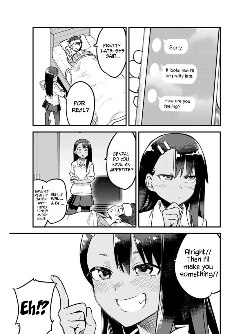 Please Dont Bully Me Nagatoro 65 7