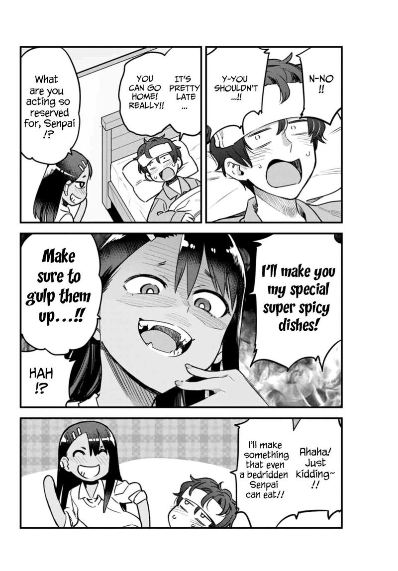 Please Dont Bully Me Nagatoro 65 8