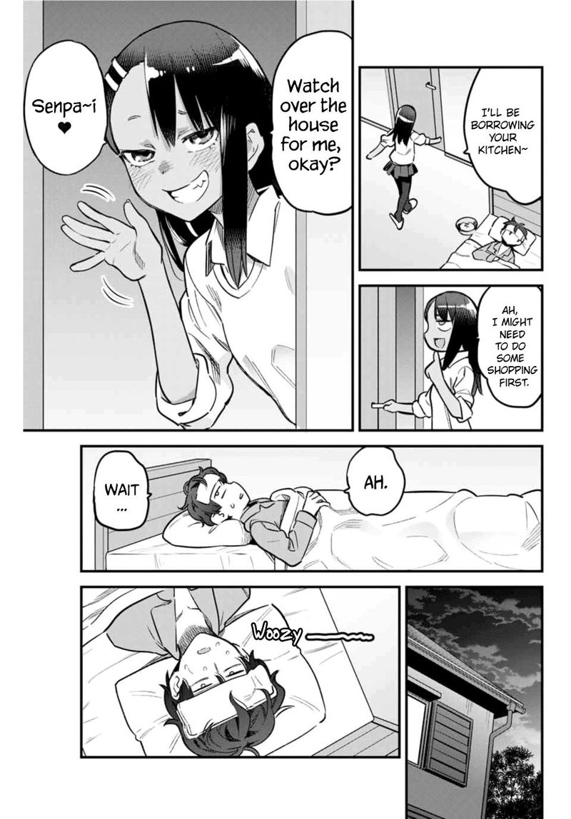 Please Dont Bully Me Nagatoro 65 9