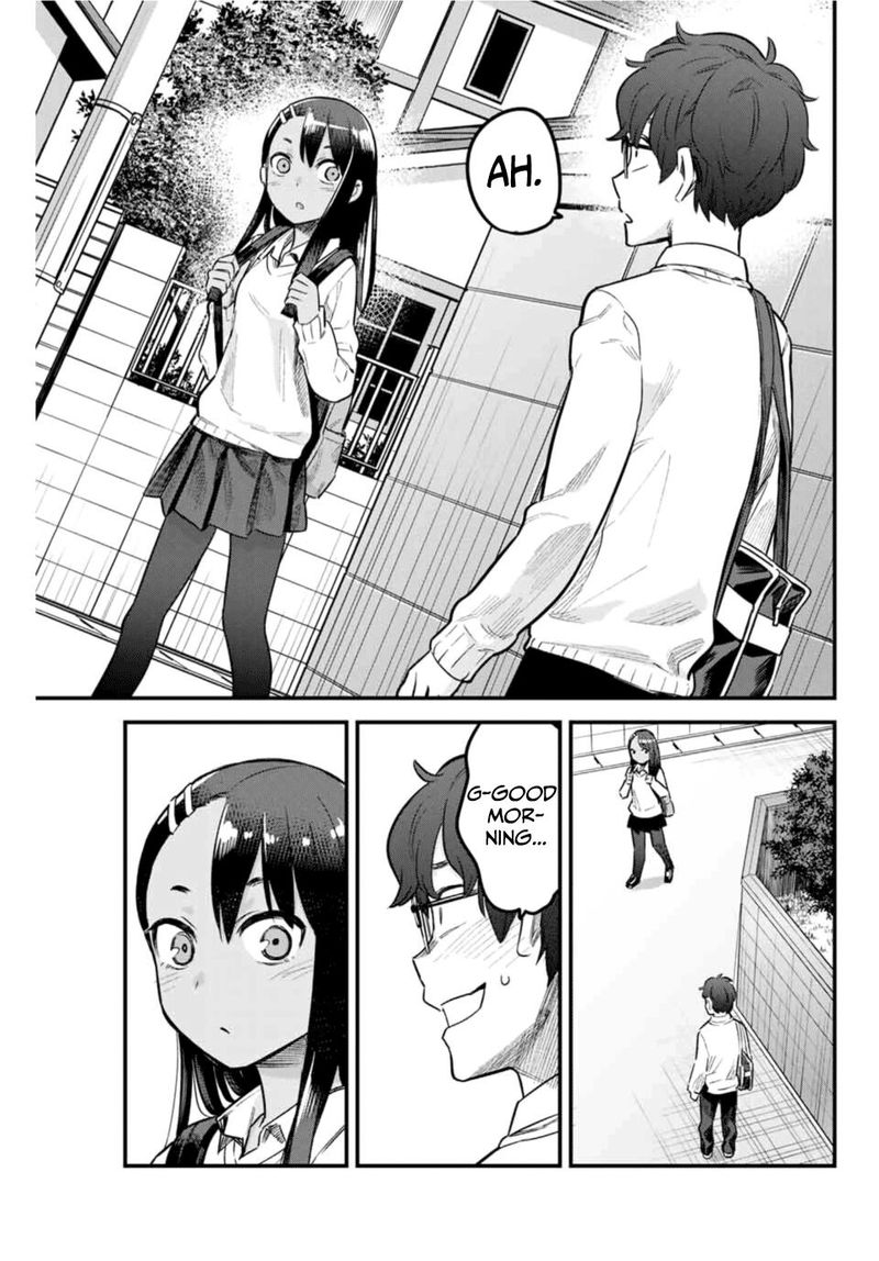 Please Dont Bully Me Nagatoro 66 17