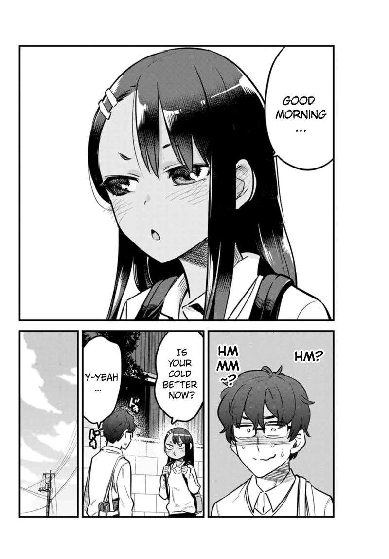 Please Dont Bully Me Nagatoro 66 18