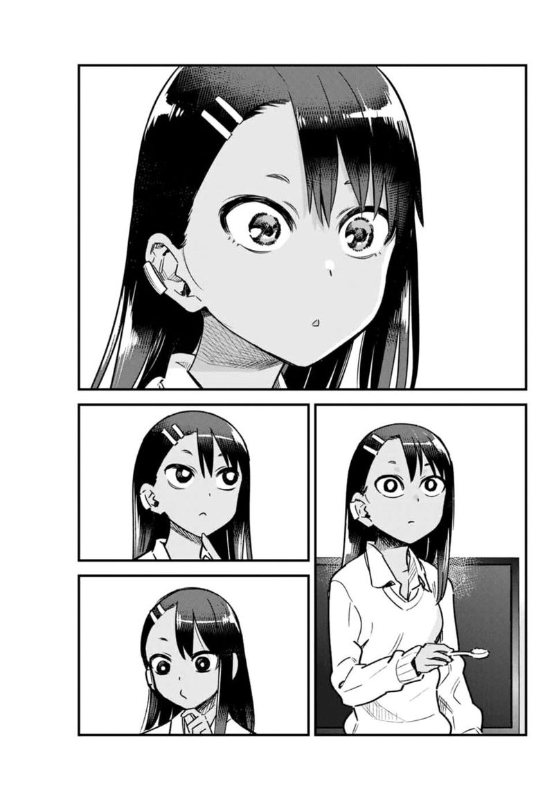 Please Dont Bully Me Nagatoro 66 3